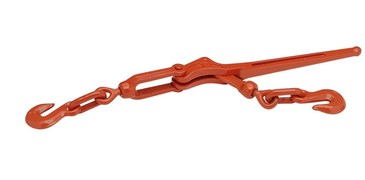 American Power Pull 13050 Load Binder